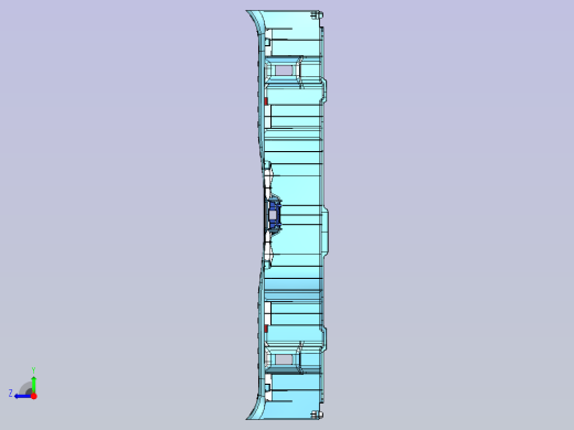 哈弗-H6-5602右视缩略图