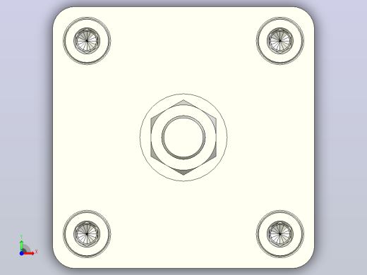FESTO气缸DSNA-N-4-0.25-PPVA-N5-MS4---_0_high_前视缩略图