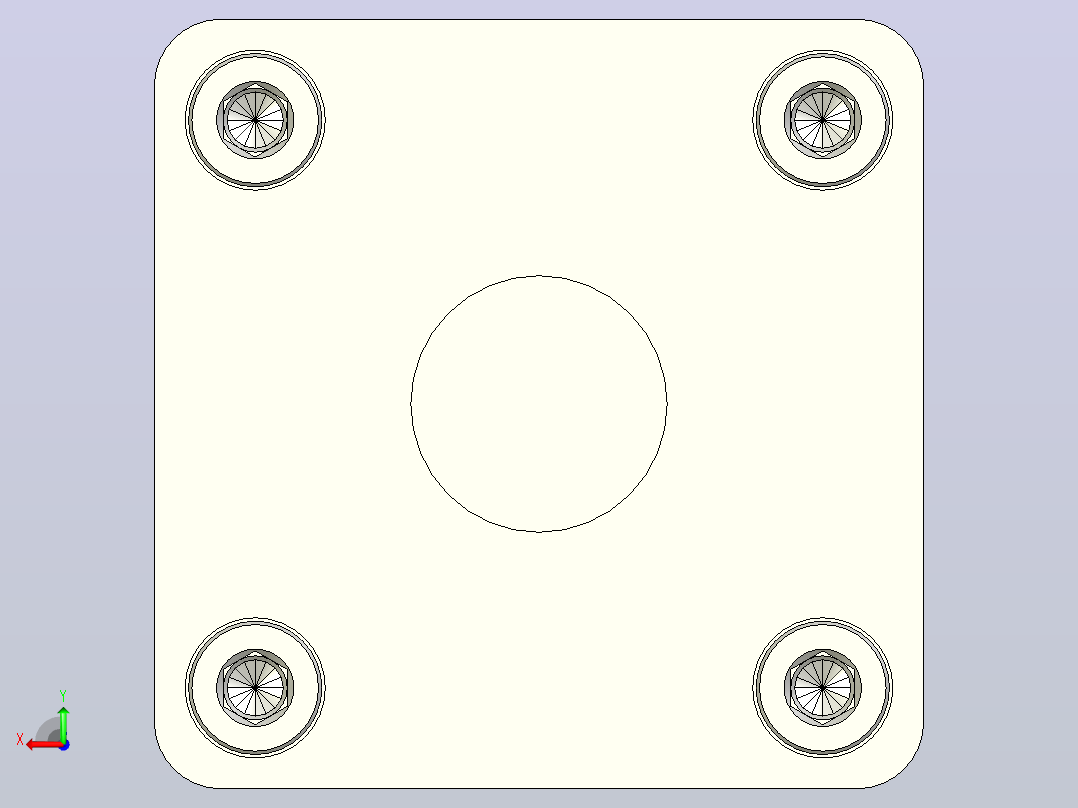 FESTO气缸DSNA-N-4-0.25-PPVA-N5-MS4---_0_high_后视图