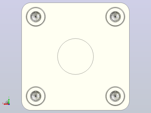 FESTO气缸DSNA-N-4-0.25-PPVA-N5-MS4---_0_high_后视缩略图