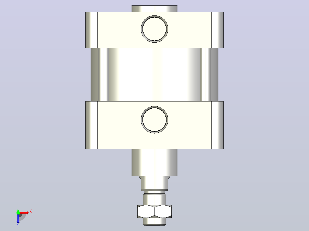 FESTO气缸DSNA-N-4-0.25-PPVA-N5-MS4---_0_high_俯视图