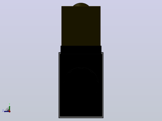 MFS3000系列电磁阀[MFS3320-03-C-DC24V-T4]右视缩略图