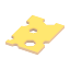cheeseCut卡通食物缩略图