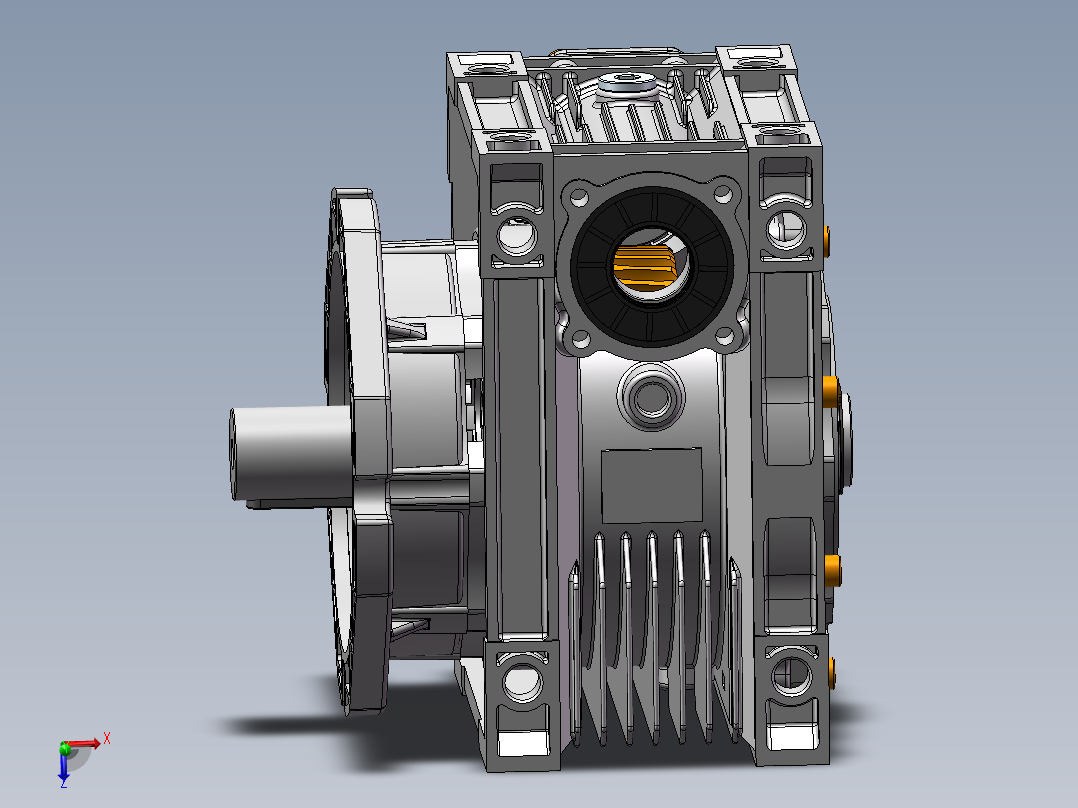 300桶全自动灌装机sw19可编辑
