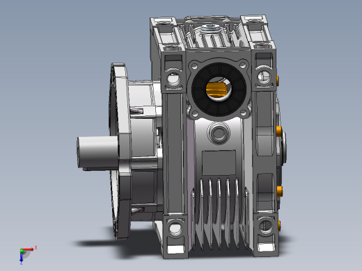 300桶全自动灌装机sw19可编辑