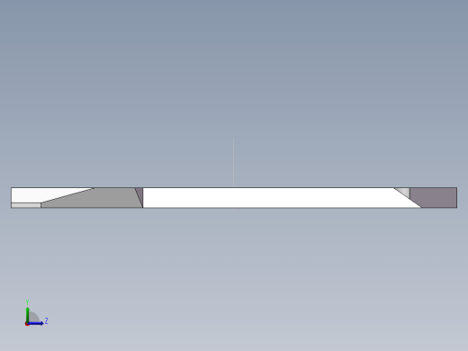多用途工具卡左视缩略图