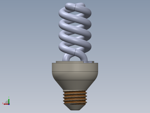 电灯泡4后视缩略图