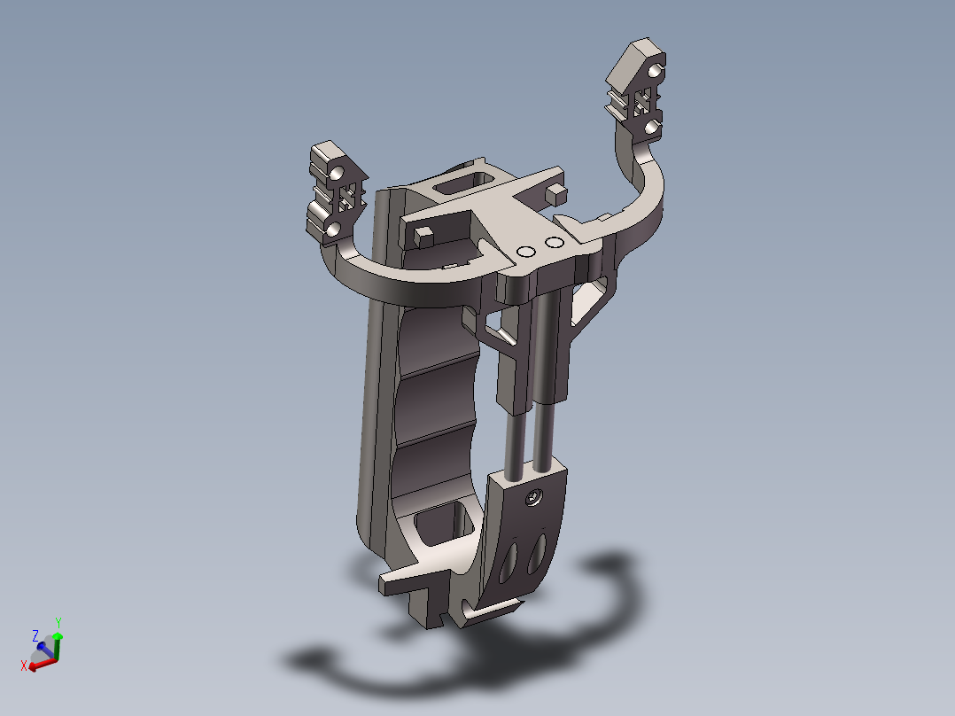 寻欢弓_李寻欢弹弓 