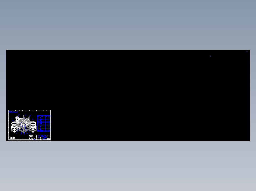 橱柜吊码装配机