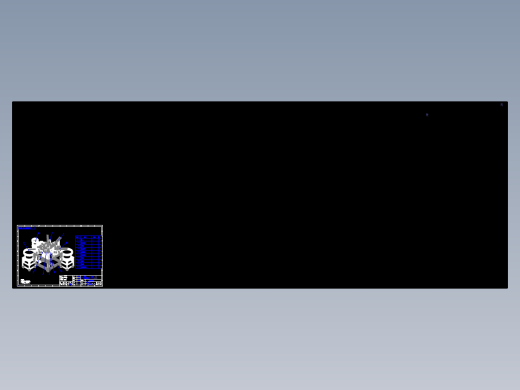 橱柜吊码装配机