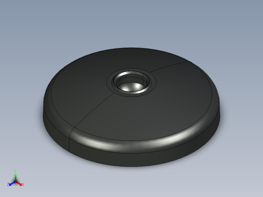 型材-KJN ZINC _0 BASE 098D080ZS