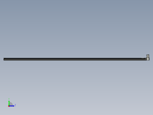 模组FTB10-RU-3500左视缩略图