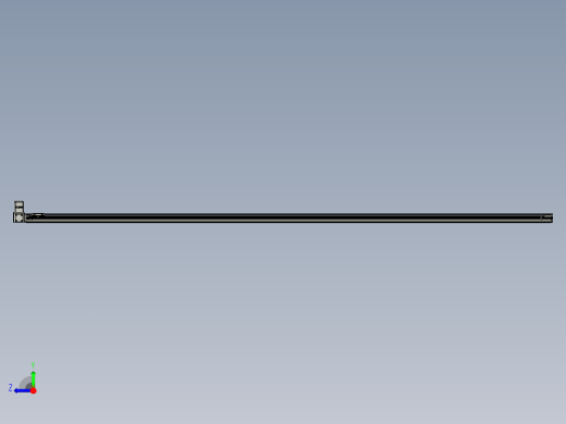 模组FTB10-RU-3500右视缩略图