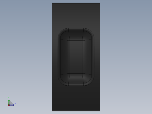 汪克尔旋转器左视缩略图