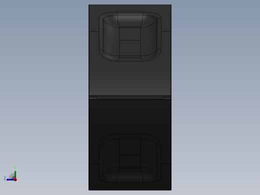 汪克尔旋转器右视缩略图