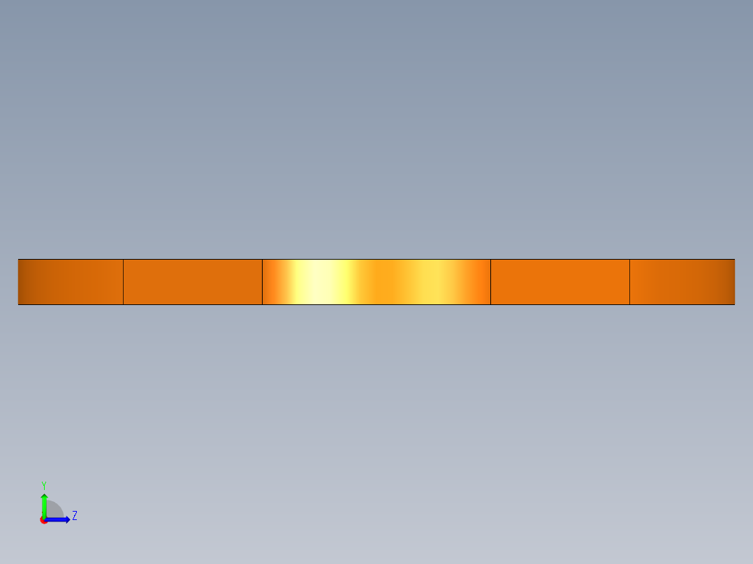 管道手动球阀-水管开关阀-手动阀门User Library-md52c150dn50-1_DN40~65.Stop Plate左视图