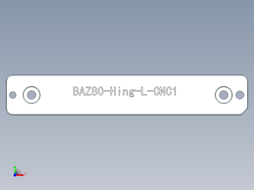 BAZ80-Hing-L-CNC1-GAIBAN-1116前视缩略图