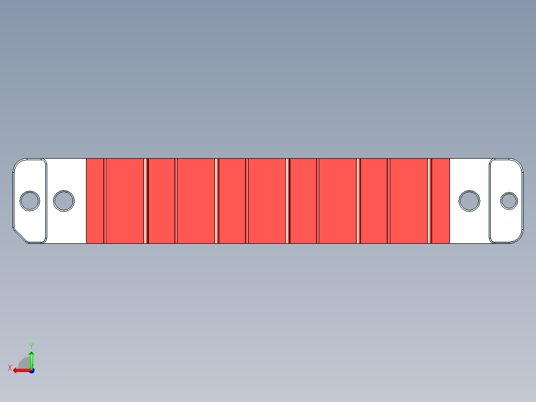BAZ80-Hing-L-CNC1-GAIBAN-1116后视图