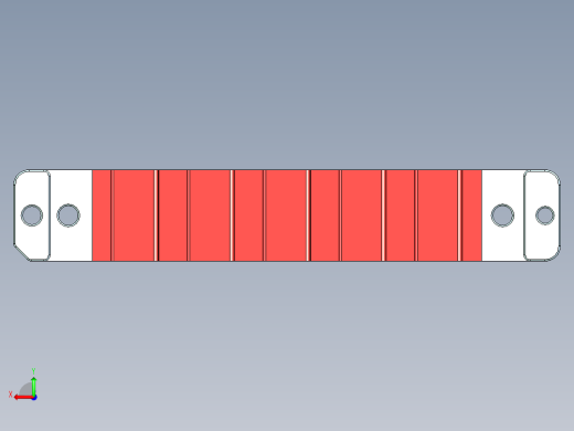 BAZ80-Hing-L-CNC1-GAIBAN-1116后视缩略图