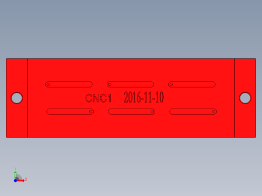 Siva_Combo Tray-11-10-GXT前视缩略图