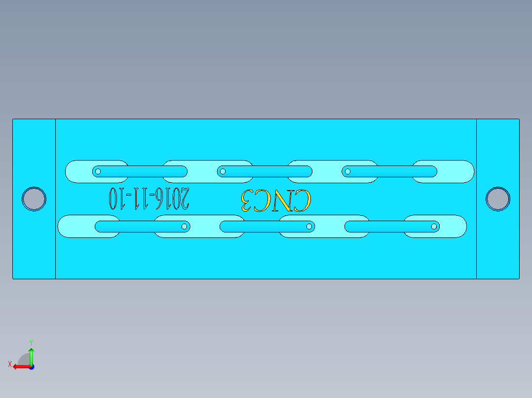 Siva_Combo Tray-11-10-GXT后视图
