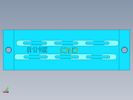 Siva_Combo Tray-11-10-GXT后视缩略图