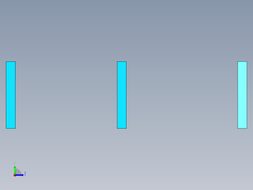 Siva_Combo Tray-11-10-GXT左视缩略图