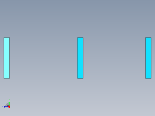 Siva_Combo Tray-11-10-GXT右视缩略图