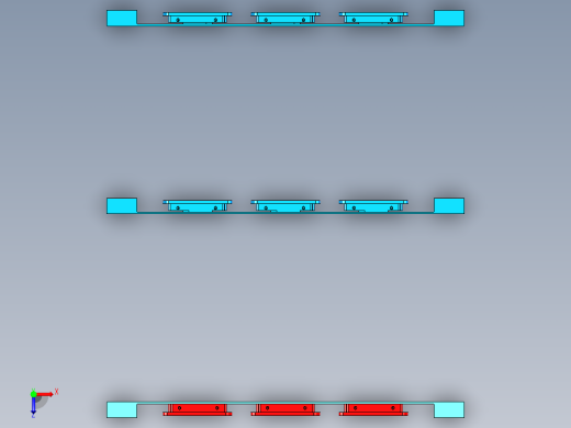 Siva_Combo Tray-11-10-GXT俯视缩略图