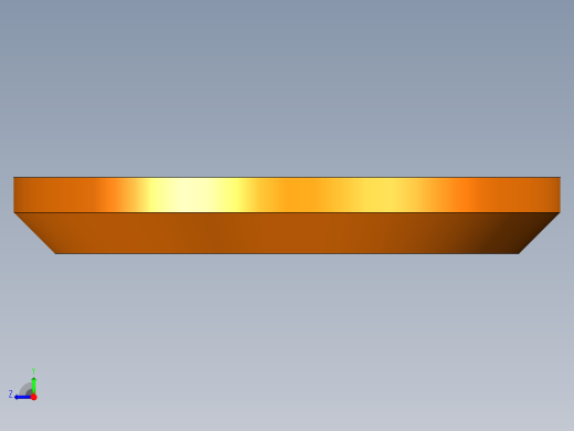 管道手动球阀-水管开关阀-手动阀门User Library-MD52C150DN20-2_DN15~20.StemPacking.B右视缩略图
