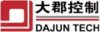 新能源汉腾幸福ES01纯电动车电机_EB25