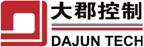 新能源汉腾幸福ES01纯电动车电机_EB25缩略图