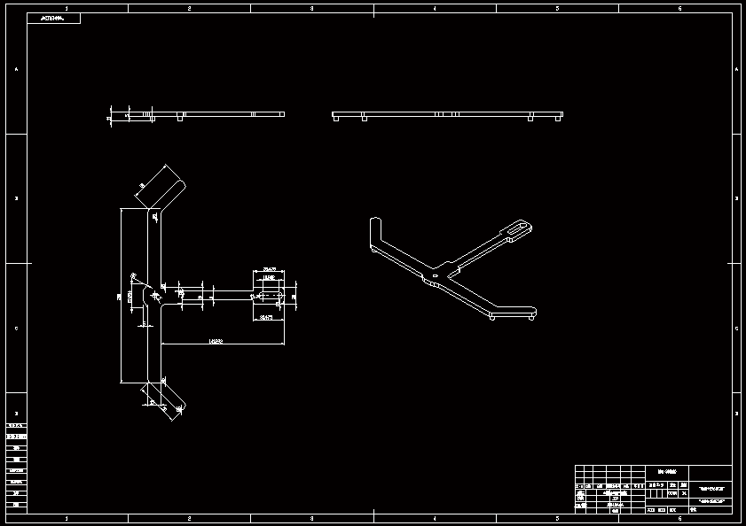 自动避障减震小车的设计【三维SW 含仿真动画】【13张CAD图纸+文档