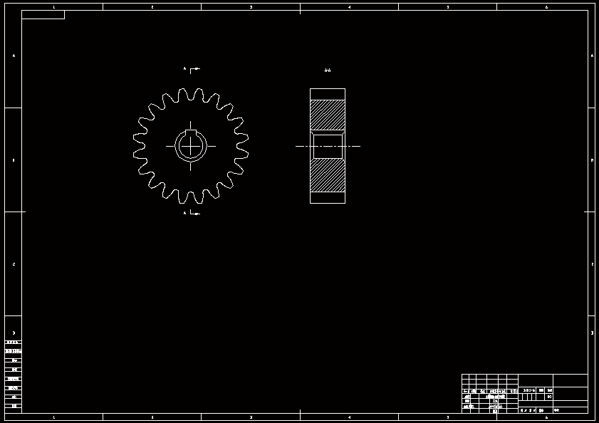 自动避障减震小车的设计【三维SW 含仿真动画】【13张CAD图纸+文档