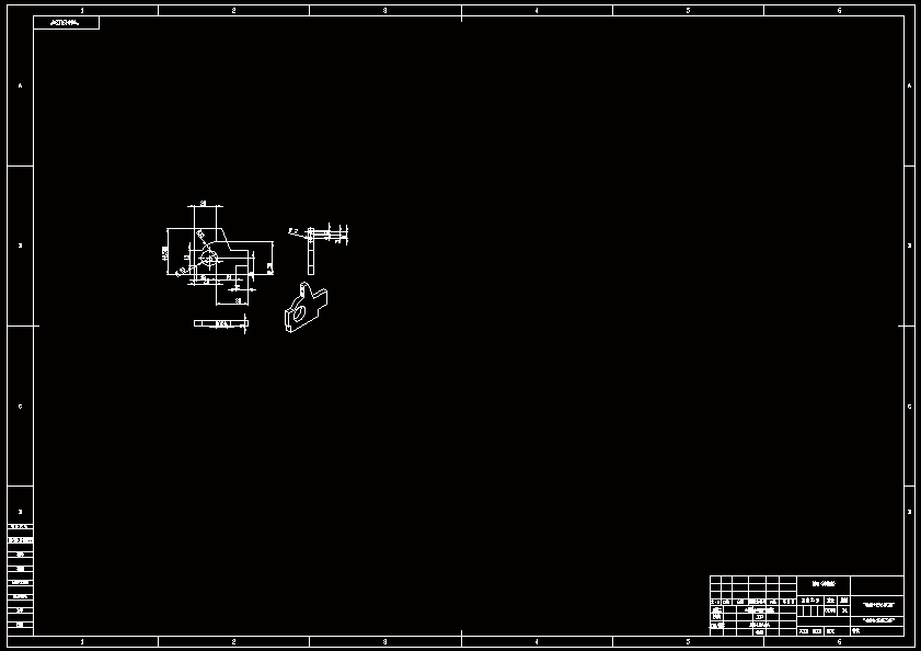 自动避障减震小车的设计【三维SW 含仿真动画】【13张CAD图纸+文档