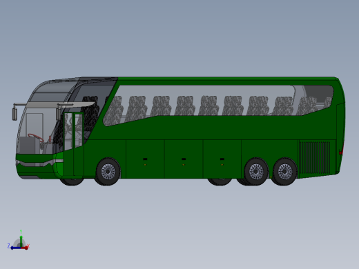 客车、公交车(31)