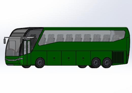 客车、公交车(31)缩略图