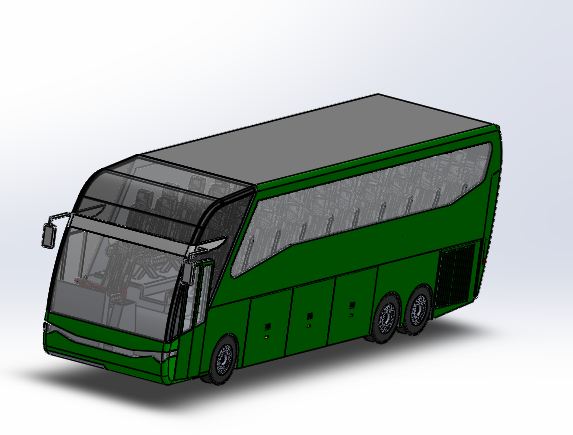 客车、公交车(31)