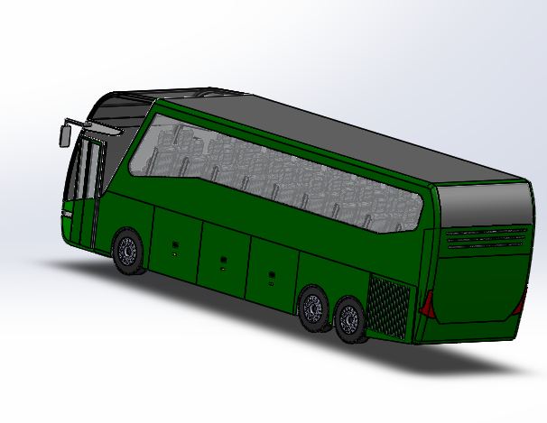 客车、公交车(31)