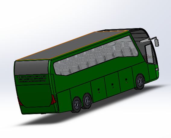 客车、公交车(31)