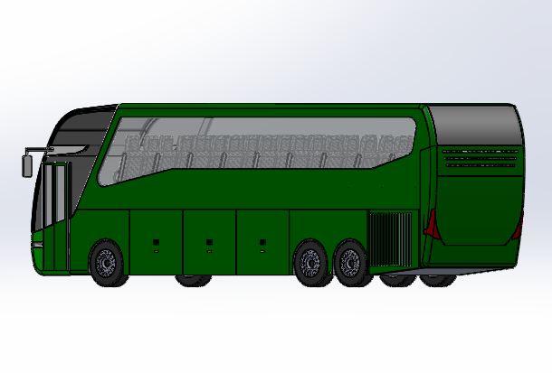 客车、公交车(31)