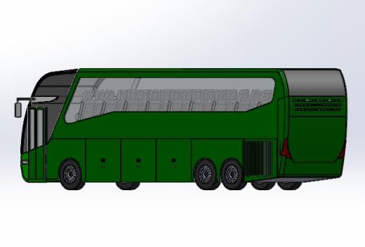 客车、公交车(31)缩略图