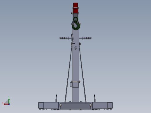 起重机-1(56)后视缩略图