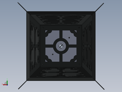灯具(52)后视缩略图