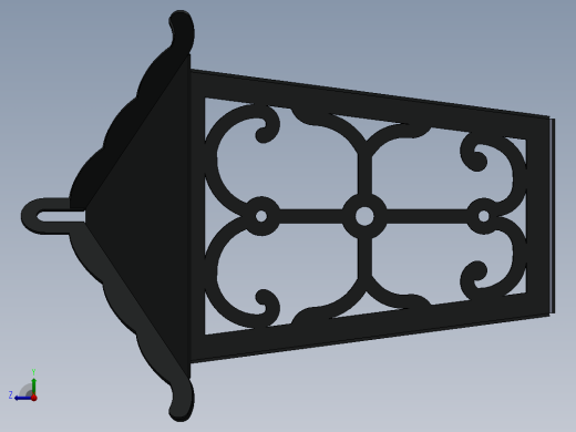 灯具(52)右视缩略图