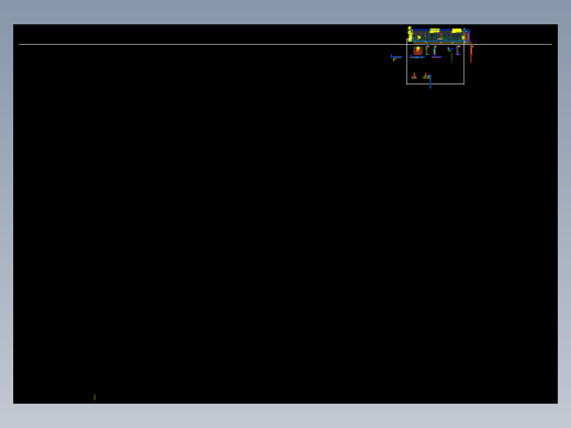 10-执委办公室走道大样图（DT-111.26-27)