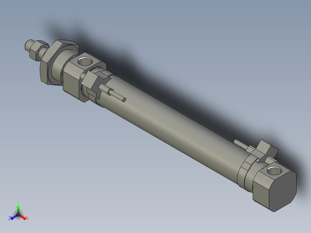 MI20x125SU+DMSG-2主视图