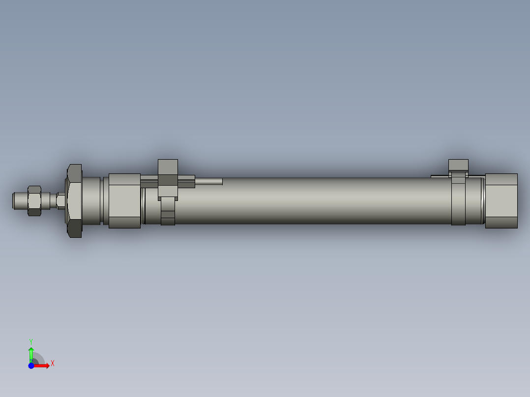 MI20x125SU+DMSG-2前视图