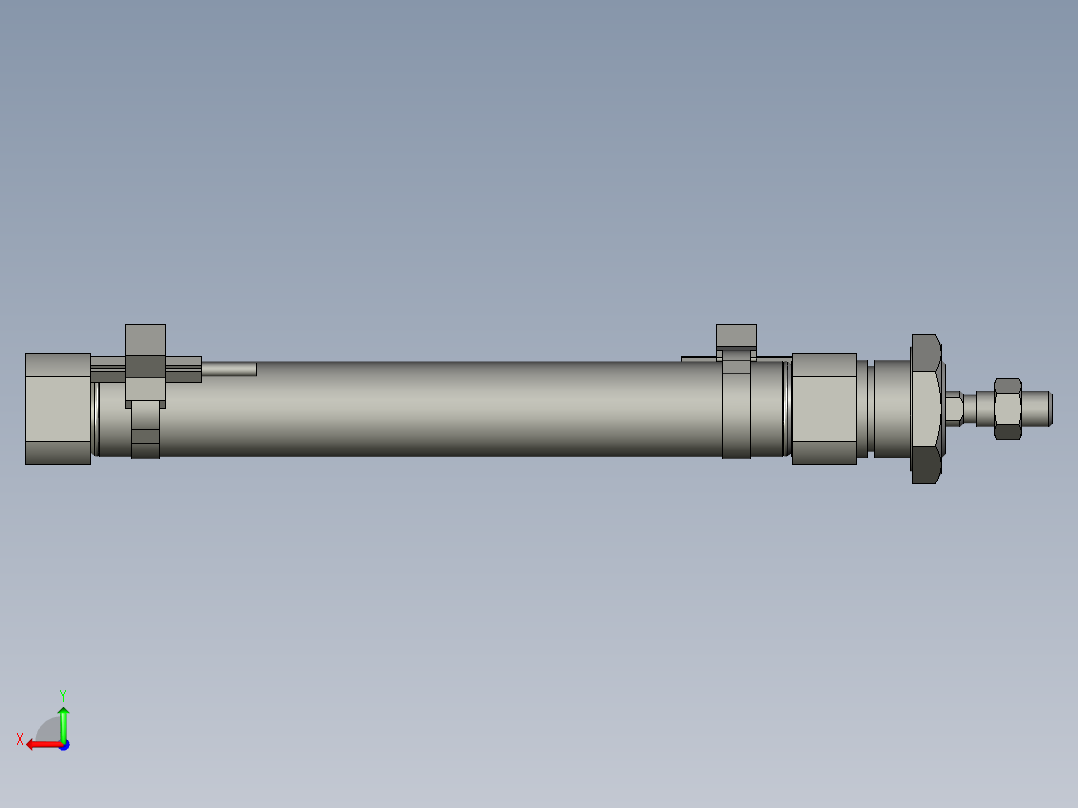 MI20x125SU+DMSG-2后视图
