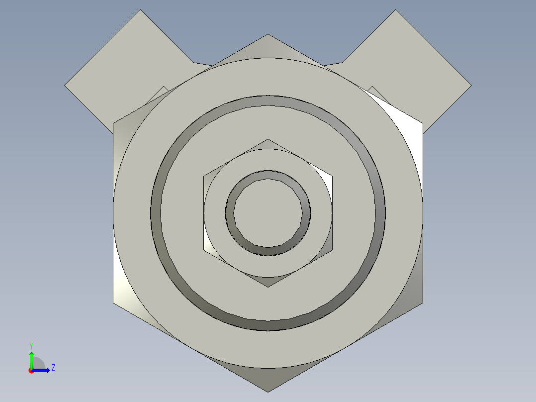 MI20x125SU+DMSG-2左视图